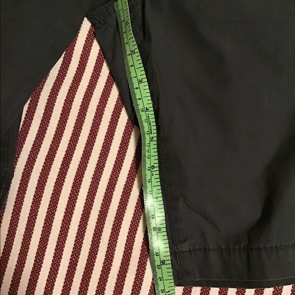 OLD NAVY girl’s shorts - Picture 4 of 8